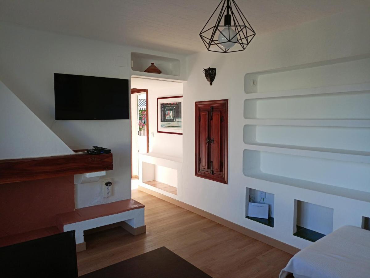 Appartement Pura Vida à Torremolinos Extérieur photo
