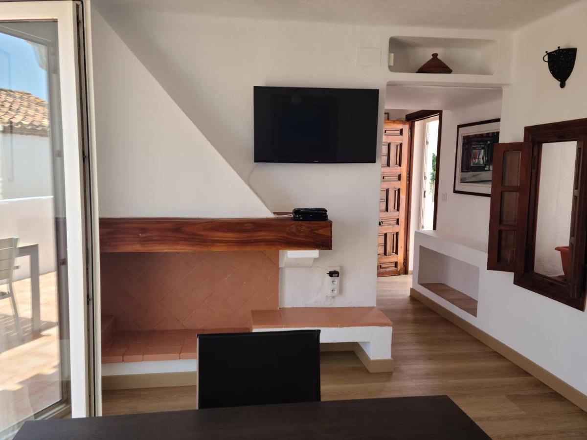 Appartement Pura Vida à Torremolinos Extérieur photo