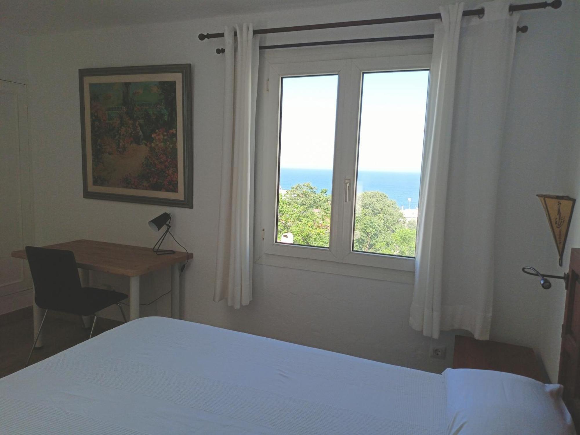 Appartement Pura Vida à Torremolinos Extérieur photo